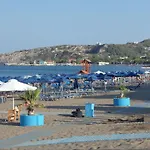 Rea Hotel