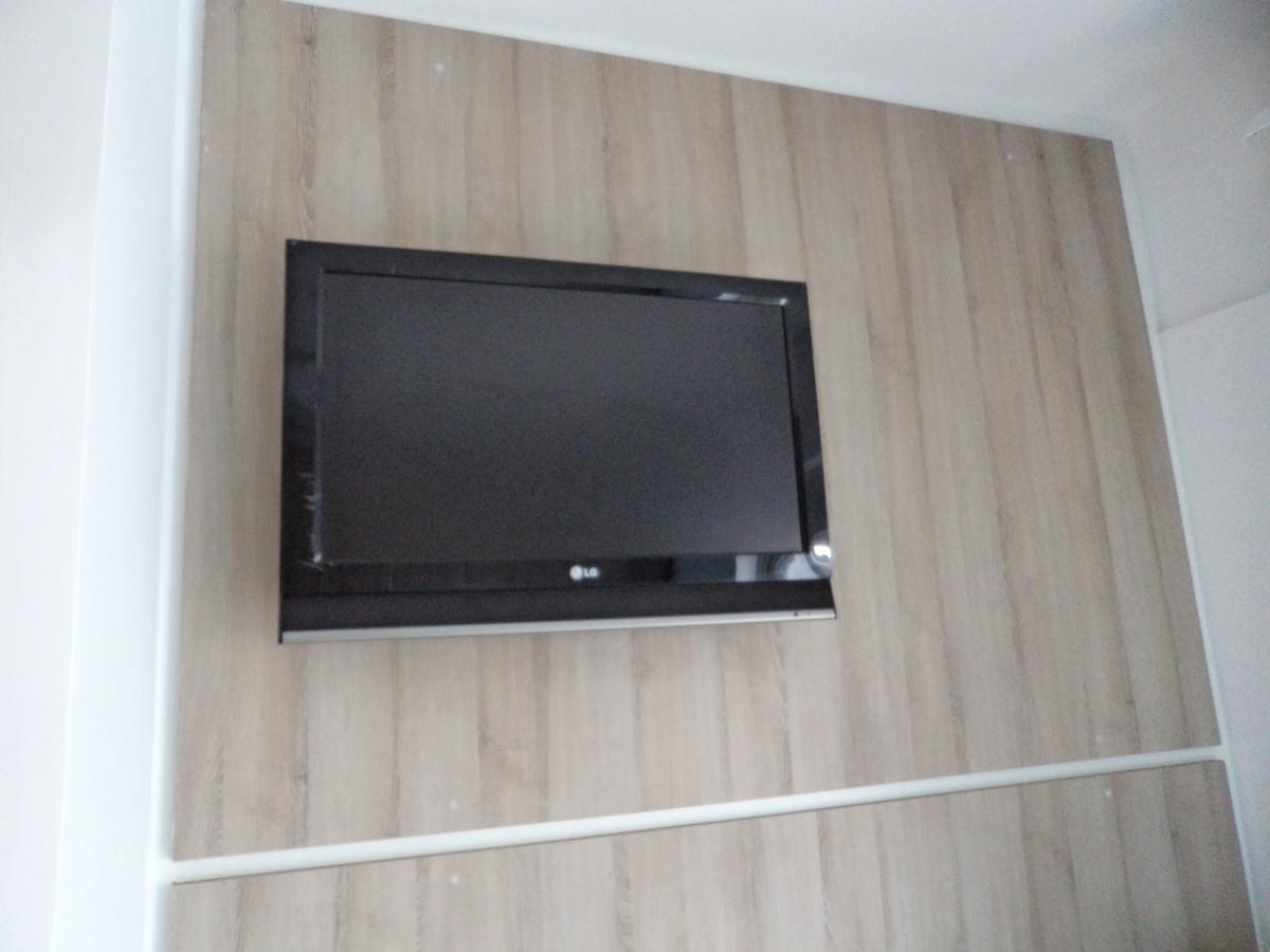 Hotel Rea