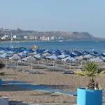 Rea Hotel